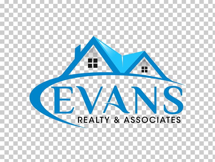 Evans Realty & Associates Real Estate Tega Cay House Sales PNG, Clipart, Area, Brand, Broker, Condominium, Diagram Free PNG Download