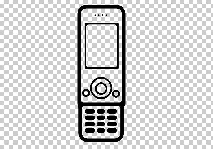 Feature Phone Computer Keyboard Mobile Phones PNG, Clipart, Black, Cellular Network, Computer Keyboard, Download, Electronic Device Free PNG Download