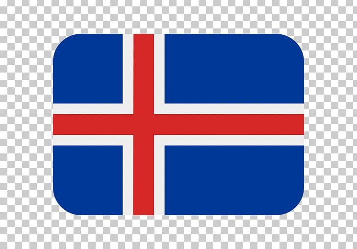 Flag Of Iceland National Flag Gallery Of Sovereign State Flags PNG, Clipart, Area, Blue, Brand, Electric Blue, Flag Free PNG Download