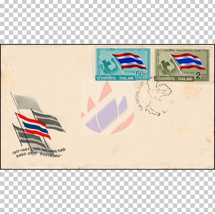 Flag Of Thailand National Flag Material Font PNG, Clipart, Brand, Flag Of Thailand, Material, National Flag, Others Free PNG Download