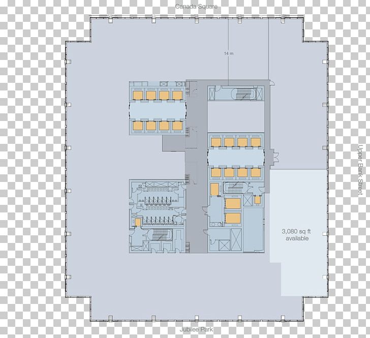 Floor Plan PNG, Clipart, Art, Canary Wharf, Diagram, Elevation, Floor Free PNG Download