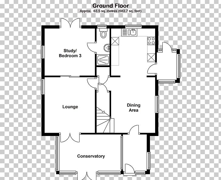 Floor Plan House Plan Tiny House Movement PNG, Clipart, Angle, Architecture, Area, Bedroom, Black And White Free PNG Download