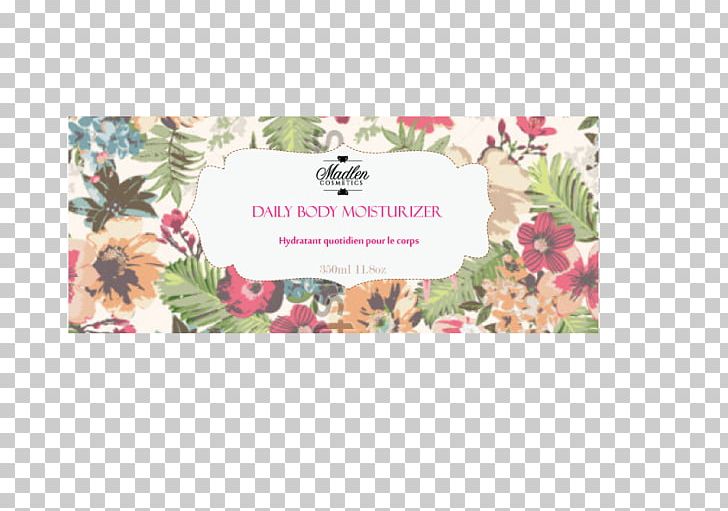 Flower Floral Design Petal Greeting & Note Cards PNG, Clipart, Border, Flora, Floral Design, Flower, Flower Arranging Free PNG Download