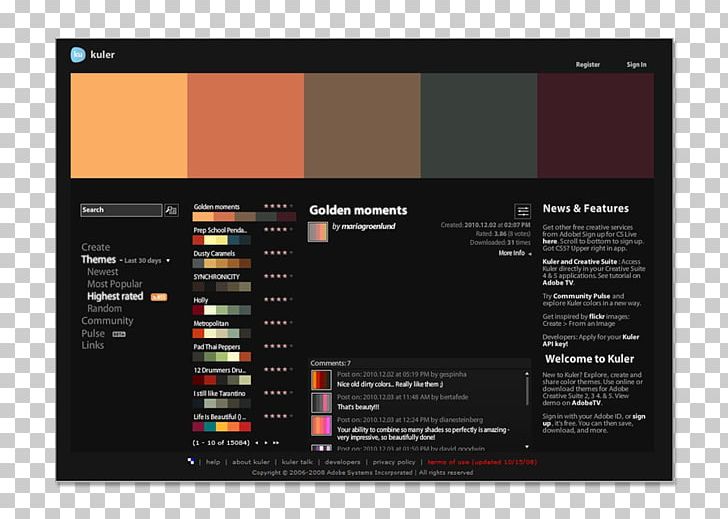Font Brand Screenshot Multimedia Color PNG, Clipart, Brand, Color, Media, Multimedia, Screenshot Free PNG Download