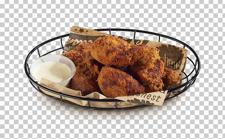 Fried Chicken Korokke Frikadeller Croquette PNG, Clipart, 04574, Chicken, Croquette, Cutlet, Dish Free PNG Download