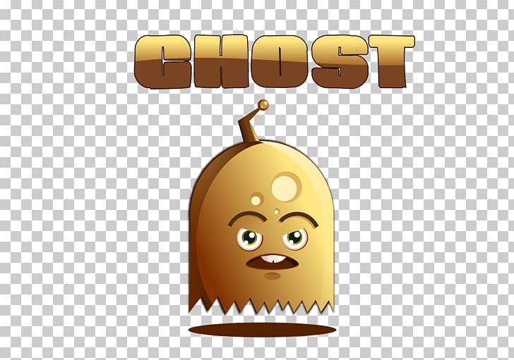Ghosts Art Pac-Man PNG, Clipart, Art, Artist, Brand, Cartoon, Deviantart Free PNG Download