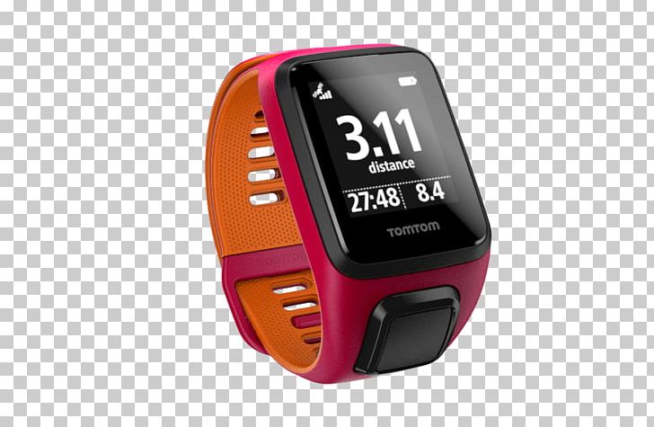 GPS Navigation Systems TomTom Adventurer GPS Watch Activity Tracker PNG, Clipart, Activity Tracker, Electronic Device, Electronics, Gadget, Garmin Ltd Free PNG Download