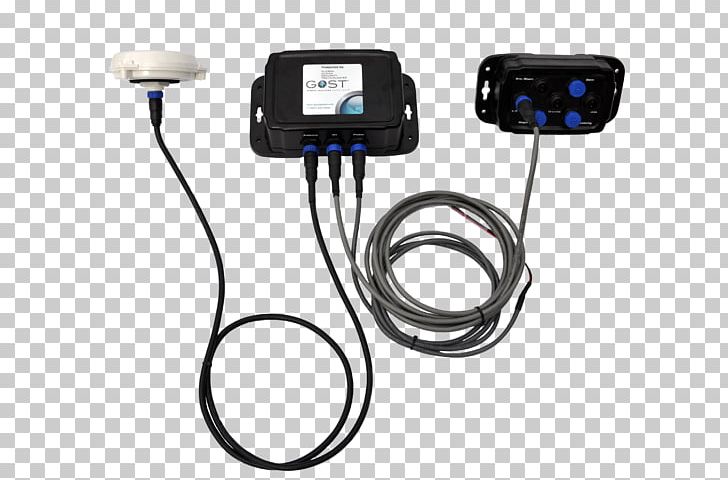 GPS Navigation Systems Tracking System Global Positioning System GPS Tracking Unit PNG, Clipart, Cable, Communication Accessory, Electronics, Global Positioning System, Google Maps Navigation Free PNG Download