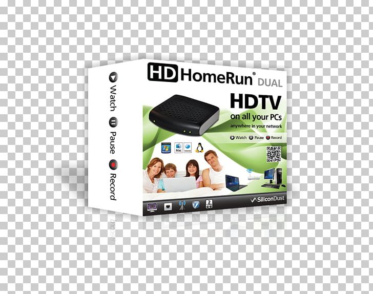 HDHomeRun Multimedia Computer Mouse Computer Keyboard PNG, Clipart, Computer Keyboard, Computer Monitors, Computer Mouse, Desk, Electronic Device Free PNG Download