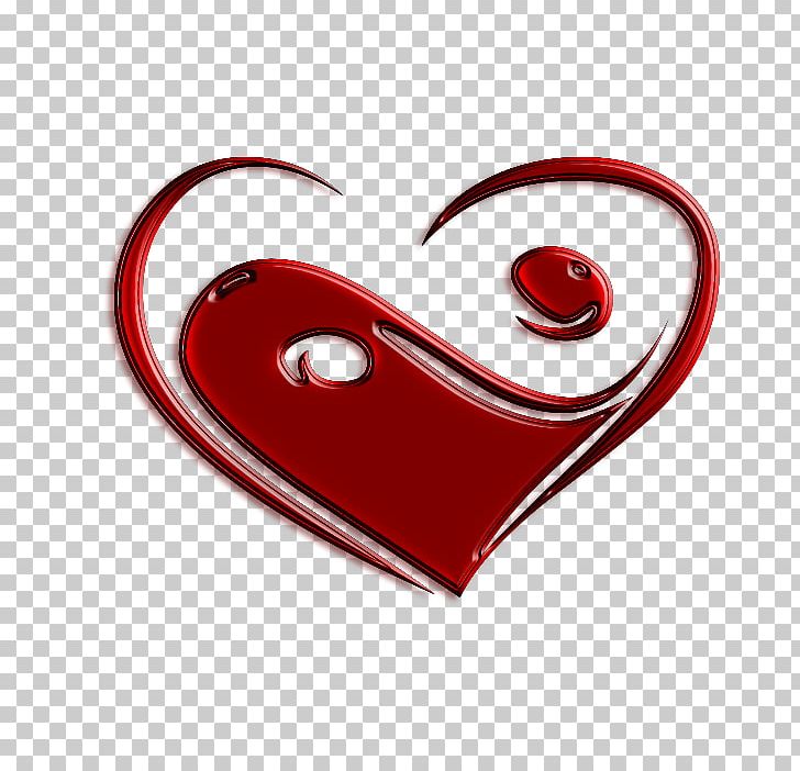 Heart Drawing Yin And Yang L-type Calcium Channel PNG, Clipart, Cardiovascular Disease, Color, Description, Drawing, Eye Free PNG Download