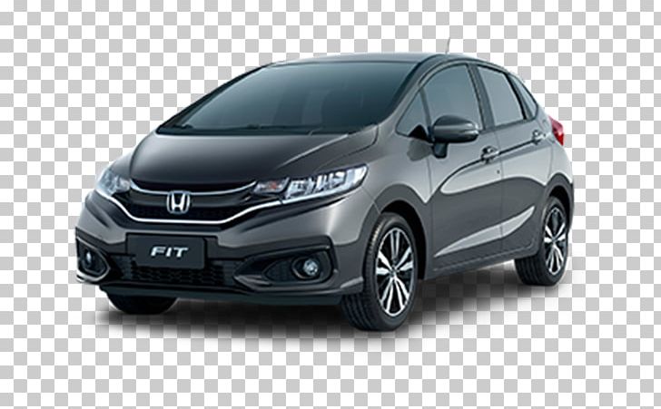 Honda City Car Honda Civic Honda HR-V PNG, Clipart, 2018 Honda Fit, Auto, Automotive Design, Automotive Exterior, Car Free PNG Download