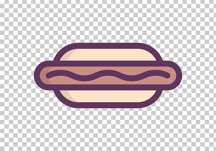 Hot Dog Fast Food Junk Food Computer Icons PNG, Clipart, Beef, Computer Icons, Dog, Drink, Fast Food Free PNG Download