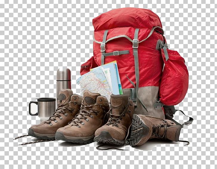 How To Travel The World For Free: One Man PNG, Clipart, Adventure, Adventure Travel, Backpack, Backpacking, Boot Free PNG Download