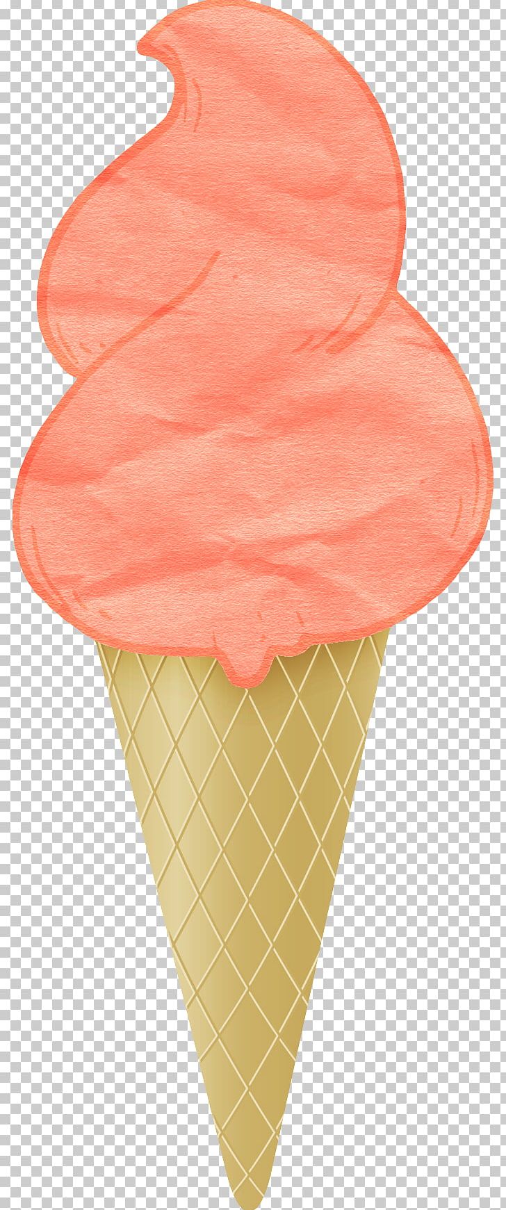 Ice Cream Cone Gelato Drawing PNG, Clipart, Animation, Balloon Cartoon, Boy Cartoon, Cartoon, Cartoon Character Free PNG Download