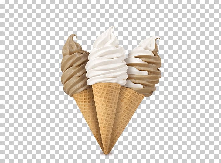 Ice Cream Cones Milkshake Chocolate Ice Cream Burger King PNG, Clipart,  Free PNG Download