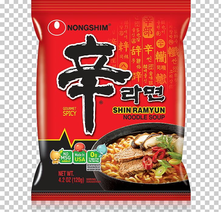 Instant Noodle Ramen Korean Cuisine Breakfast Beef Noodle Soup PNG, Clipart, Beef Noodle Soup, Breakfast, Broth, Condiment, Convenience Food Free PNG Download