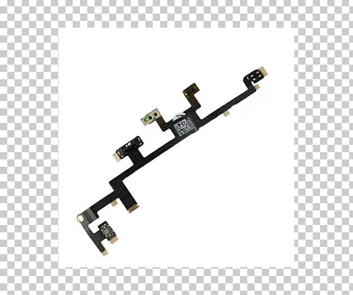 IPad 4 IPhone 5 IPad 3 IPad 2 IPad 1 PNG, Clipart, Angle, Apple, Cable, Electrical Cable, Electronic Component Free PNG Download