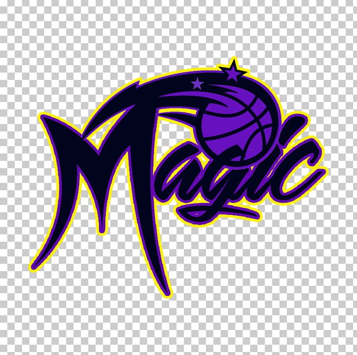 Jumpman Orlando Magic Logo Boston Celtics Utah Jazz PNG, Clipart, Air Jordan, Automotive Design, Boston Celtics, Brand, Graphic Design Free PNG Download