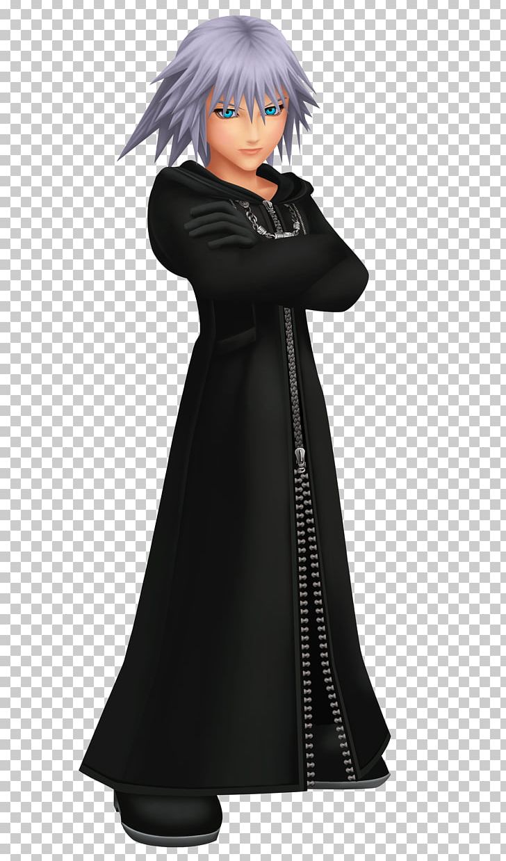 Kingdom Hearts II Kingdom Hearts Coded Kingdom Hearts 358/2 Days Kingdom Hearts 3D: Dream Drop Distance PNG, Clipart, Fictional Character, Gam, Kingdom Hearts, Kingdom Hearts 3582 Days, Kingdom Hearts Birth By Sleep Free PNG Download