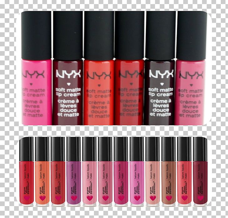 Lip Gloss Lip Balm Lipstick Nail Polish PNG, Clipart, Blog, Color, Cosmetics, Gloss, Lip Free PNG Download
