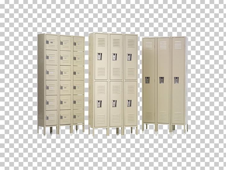 Locker Changing Room Shelf Furniture PNG, Clipart, Basement, Building, Cabinetry, Changing Room, Door Free PNG Download