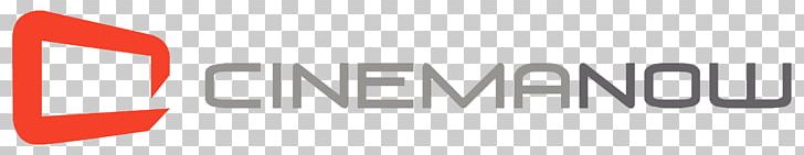 Logo CinemaNow Cinemaxx PNG, Clipart, Brand, Cinema, Cinemanow, Cinemaxx, Cinemaxx Regensburg Free PNG Download