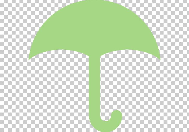 Logo Leaf Font PNG, Clipart, Caribbean, Caribbean Blue, Circle, Grass, Green Free PNG Download