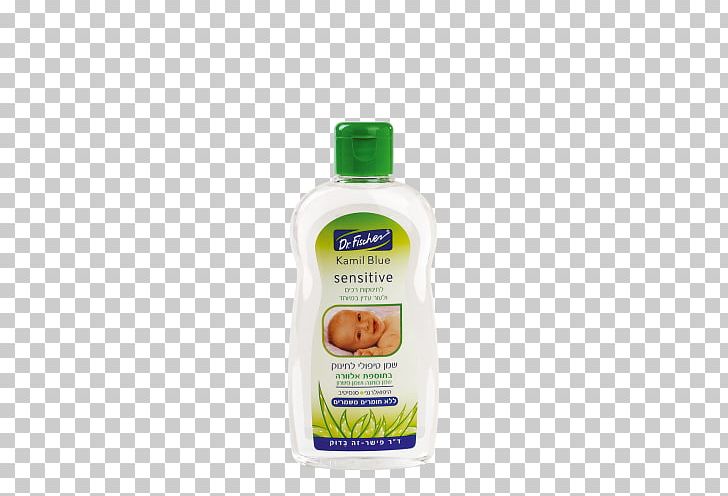 Lotion Aloe Vera Oil Skin Irritation PNG, Clipart, Aloe Vera, Child, Dryness, Hair, Infant Free PNG Download