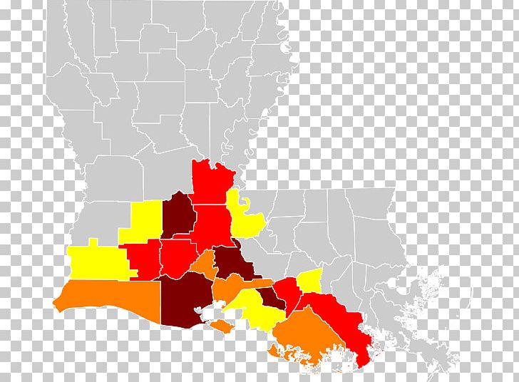 Louisiana French Acadiana Louisiana Creole Cajun French PNG, Clipart, Acadiana, Area, Cajun French, Cajuns, Creole Free PNG Download