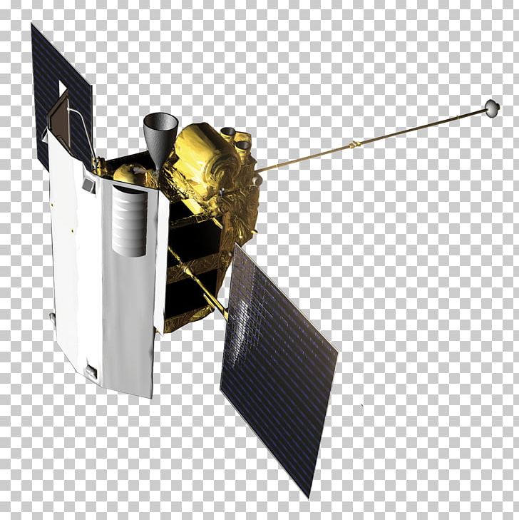 MESSENGER Mercury Helios Space Probe Spacecraft PNG, Clipart, Angle, Atmosphere, Experiment, Helios, Hi Res Free PNG Download