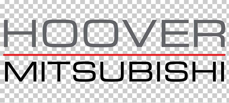 Mitsubishi Mirage South Carolina Lowcountry COBB Tuning PNG, Clipart, Angle, Area, Brand, Car, Cars Free PNG Download