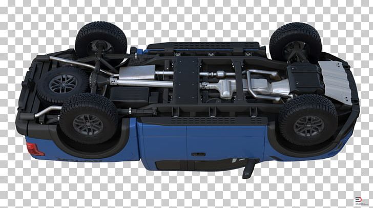 Model Car Electronics Chassis Radio-controlled Toy PNG, Clipart, 4d Design Studio, Automotive Exterior, Car, Chassis, Electronics Free PNG Download