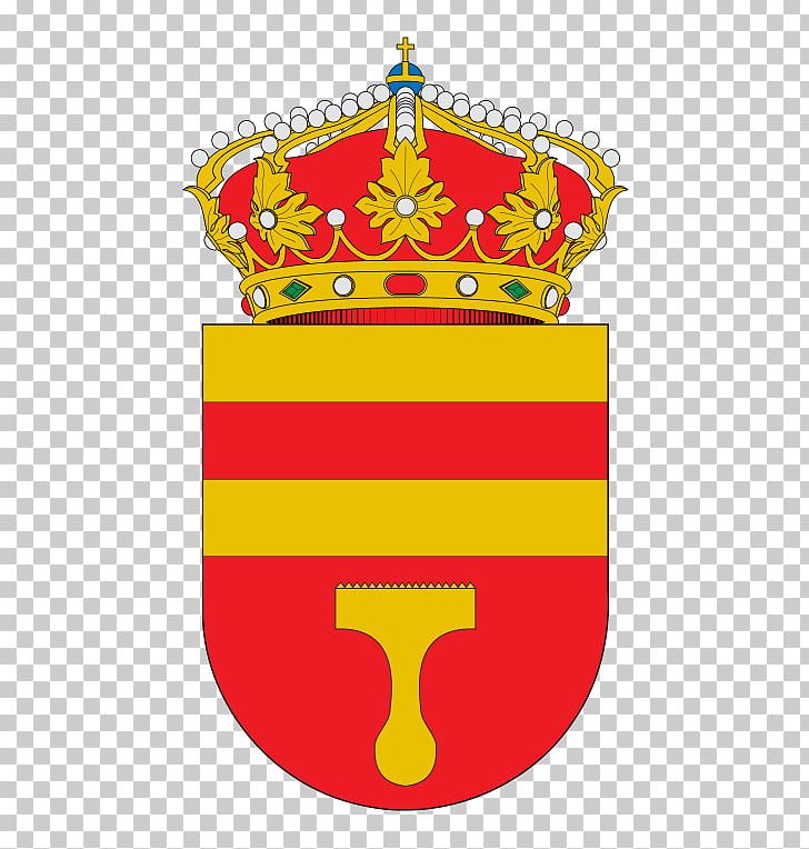 Molinicos Villamalea Escutcheon Albacete Shield PNG, Clipart, Albacete, Coat Of Arms, Coat Of Arms Of Spain, Community Of Madrid, Escutcheon Free PNG Download