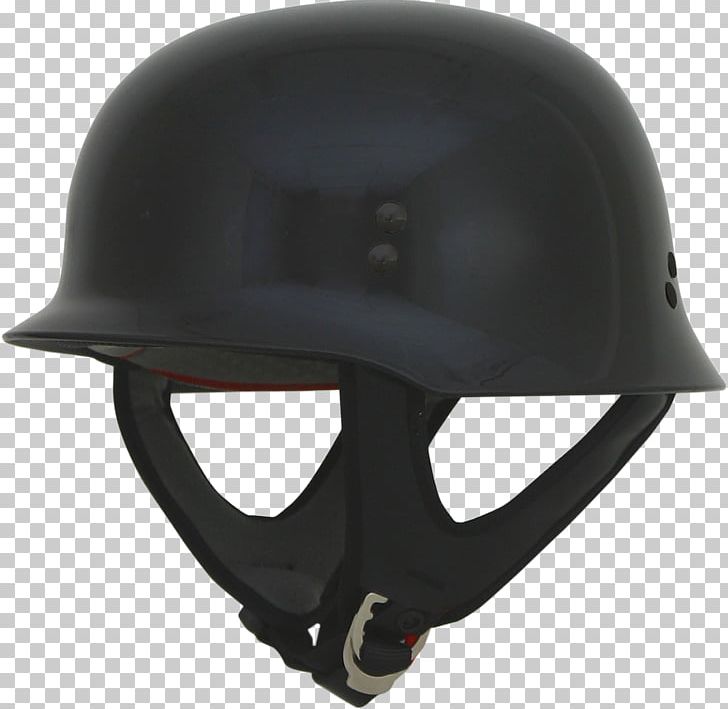 Motorcycle Helmets AFX FX-88 Half Helmet Bobber PNG, Clipart, Bicycle Helmet, Bobber, Chopper, Equestrian Helmet, Hard Hat Free PNG Download
