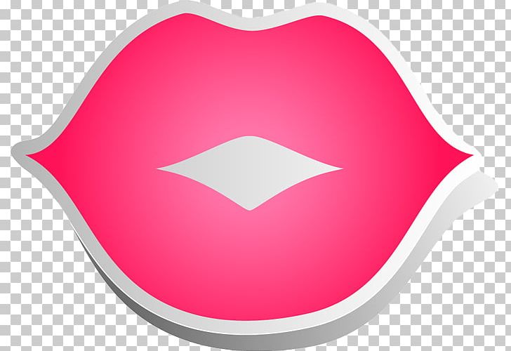 Mouth PNG, Clipart, Art, Mouth, Pink, Red Free PNG Download