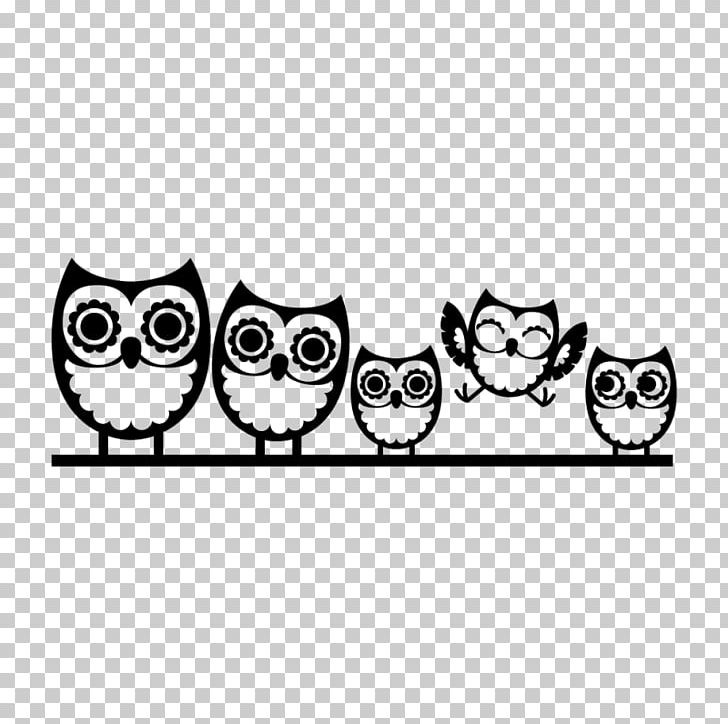 Owl Car Decal Bumper Sticker PNG, Clipart, Animals, Area, Beak, Bird, Bird Of Prey Free PNG Download