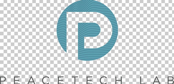 PeaceTech Lab Health Technology Medical Diagnosis Business PNG, Clipart, Analysis, Artificial Intelligence, Blue, Brand, Business Free PNG Download