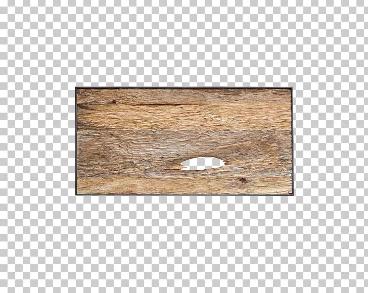 Plywood Wood Stain Plank Rectangle PNG, Clipart, Plank, Plywood, Rectangle, Wood, Wood Stain Free PNG Download