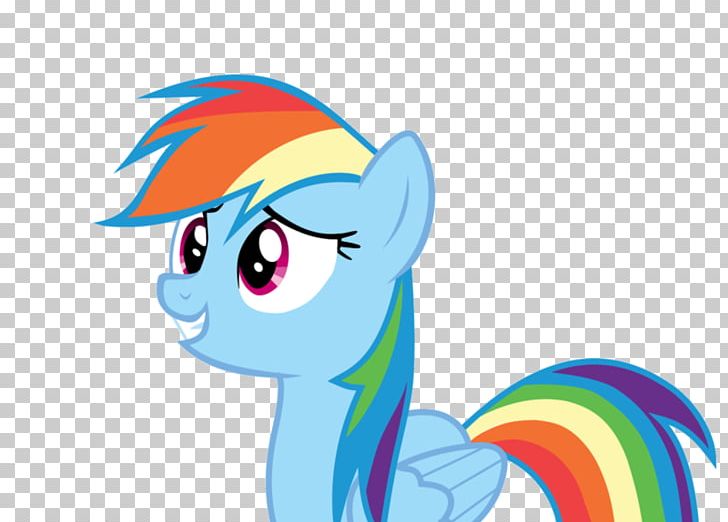 Pony Rainbow Dash Pinkie Pie Rarity Twilight Sparkle PNG, Clipart, Applejack, Art, Cartoon, Computer Wallpaper, Fictional Character Free PNG Download