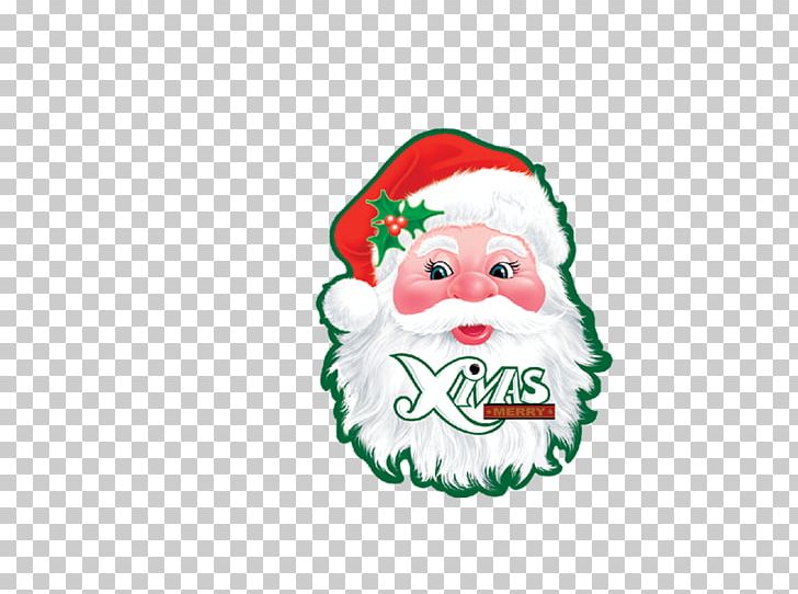 Pxe8re Noxebl Santa Claus Christmas PNG, Clipart, Adobe Illustrator, Christmas Decoration, Christmas Frame, Christmas Lights, Creative Christmas Free PNG Download