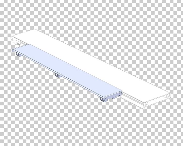 Rectangle PNG, Clipart, Accessories, Angle, Belt Conveyor, Conveyor, Motion Control Free PNG Download