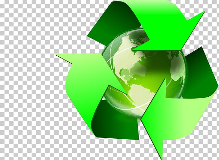 Recycling Symbol Reuse PNG, Clipart, Brand, Circle, Computer Wallpaper, Diagram, Energy Free PNG Download