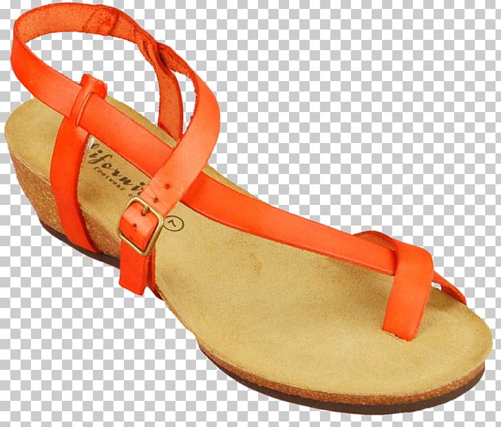 Sandal Leather Shoe Sales Discounts And Allowances PNG, Clipart, California, Discounts And Allowances, Footwear, Ifwe, Leather Free PNG Download