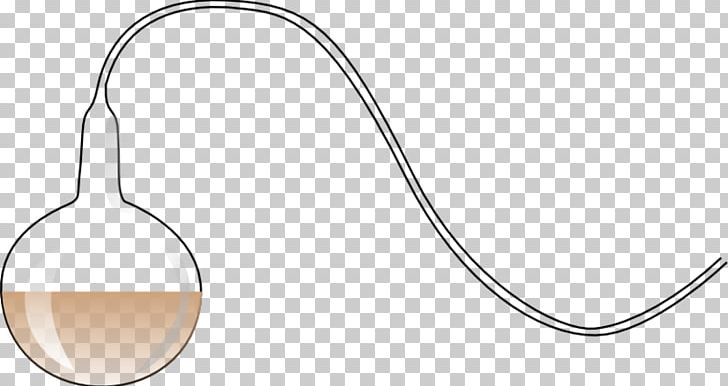 Science Spontaneous Generation Scientist Chemist Swan Neck Duct PNG, Clipart, Balloon, Biogenesis, Black And White, Chemist, Chemistry Free PNG Download