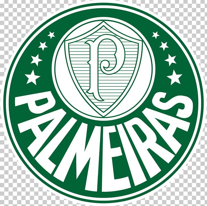 Sociedade Esportiva Palmeiras Campeonato Brasileiro Série A Campeonato Paulista Allianz Parque Football PNG, Clipart, Allianz Parque, Area, Brand, Brazil, Campeonato Brasileiro Serie A Free PNG Download