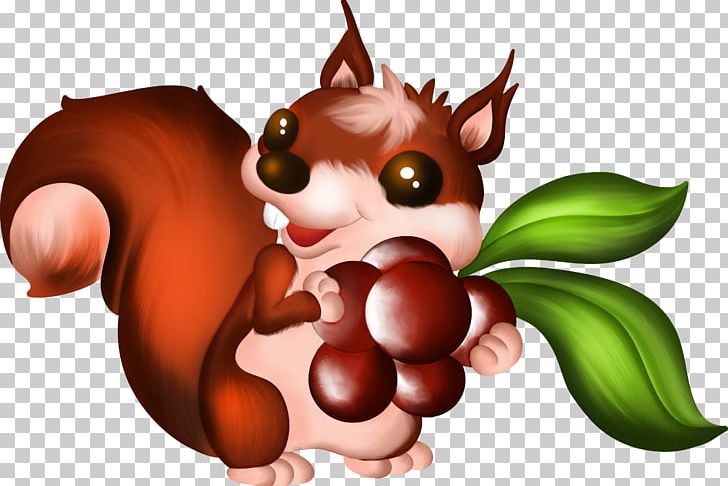Squirrel Hare Nut Nucule PNG, Clipart, Animals, Carnivoran, Cartoon, Chipmunk, Drawing Free PNG Download