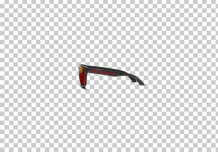 Sunglasses Goggles Lens Rockford Fosgate PNG, Clipart, Angle, Automotive Exterior, Car, Eyewear, Glasses Free PNG Download
