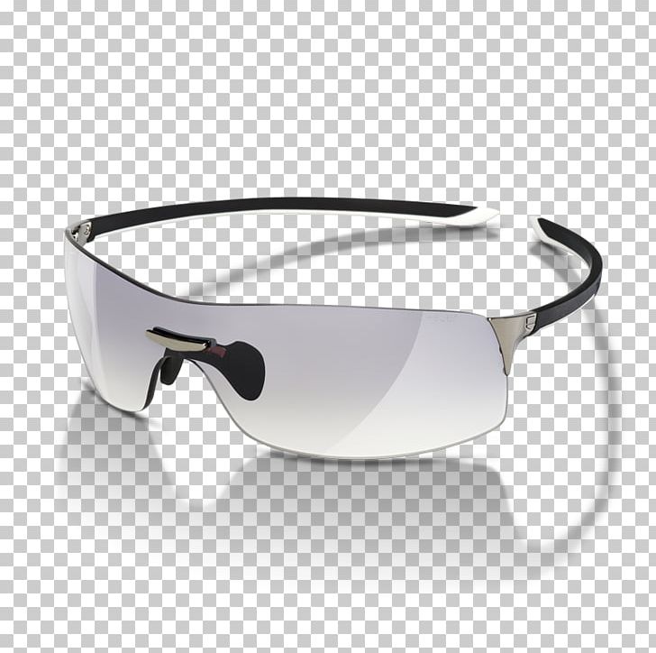 Sunglasses Ray-Ban Guess Fashion PNG, Clipart, Brand, Esprit Holdings, Eyewear, Fashion, Fashion Accessory Free PNG Download