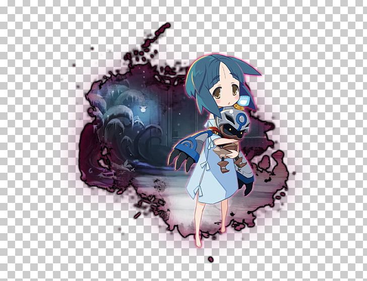 The Witch And The Hundred Knight 2 Nippon Ichi Software PlayStation 4 NIS America PNG, Clipart,  Free PNG Download