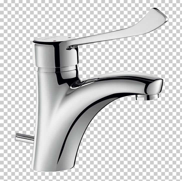 Thermostatic Mixing Valve Sink Bateria Wodociągowa Plumbing Fixtures Tap PNG, Clipart, Angle, Antiretour, Bathroom, Bathtub, Bathtub Accessory Free PNG Download